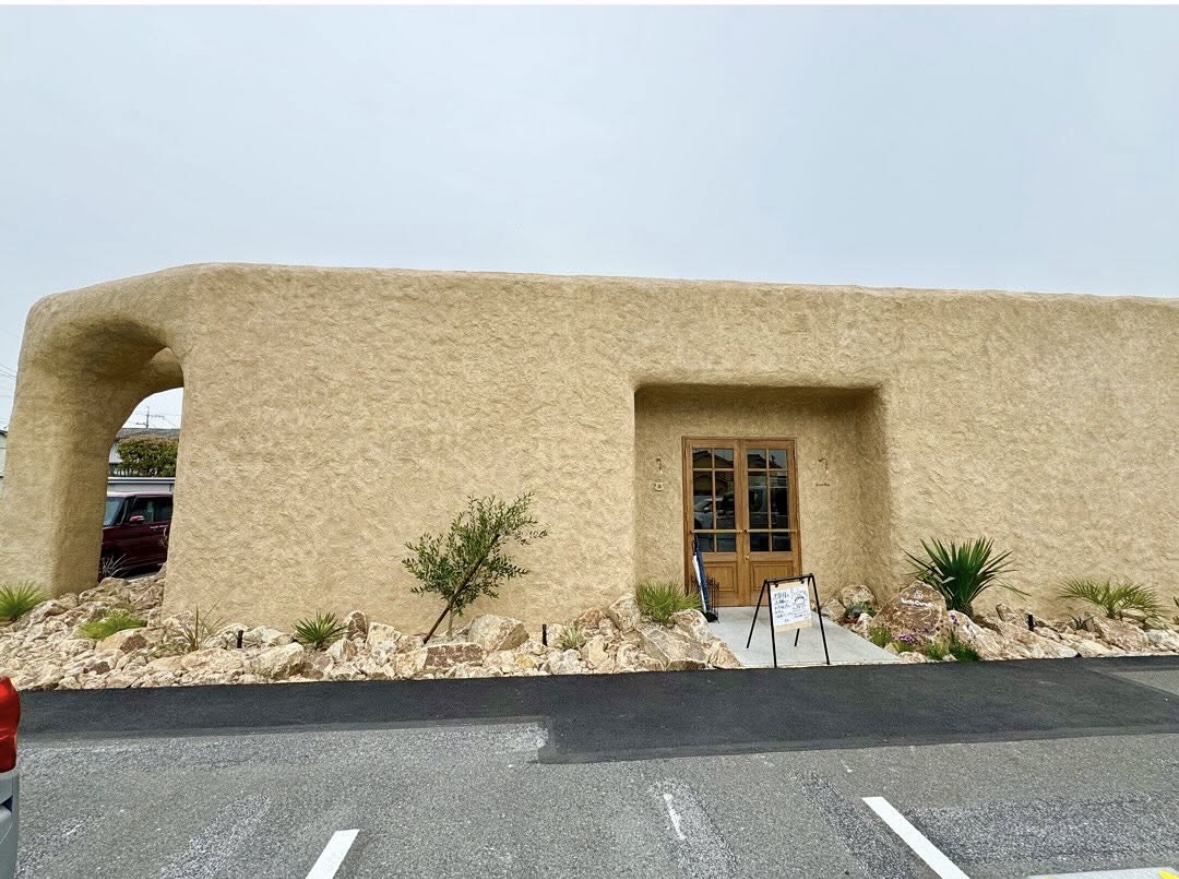 Lilli Put（リリパット）