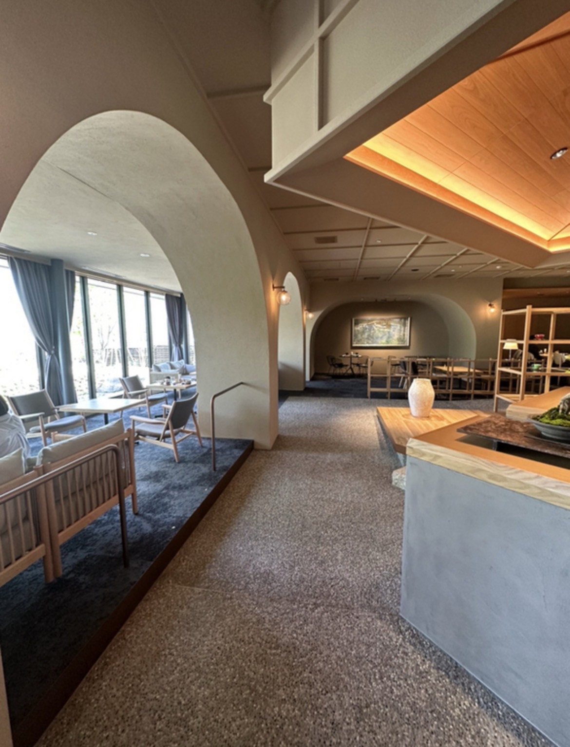 篠栗珈琲焙煎所