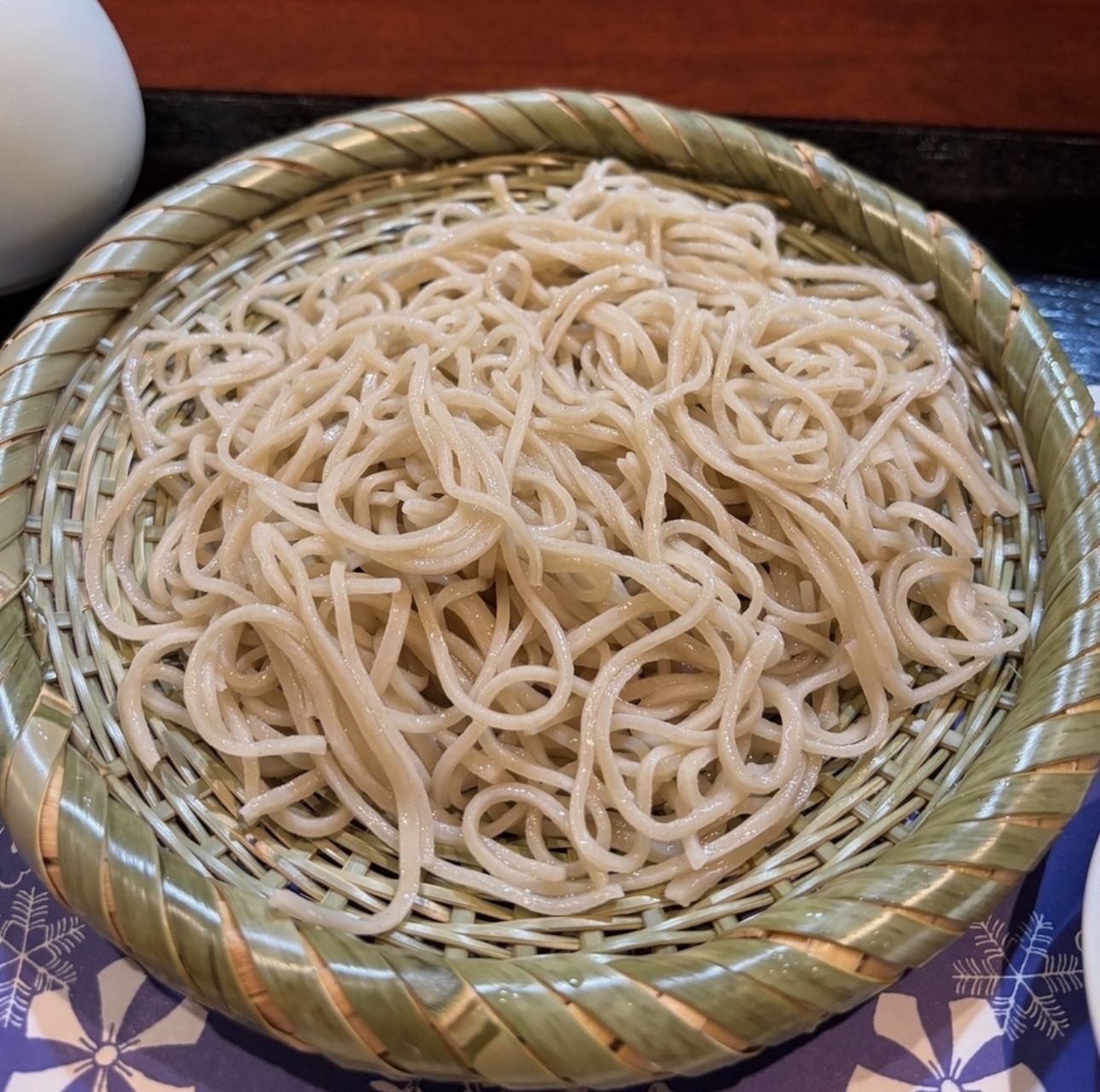 雪花山房（せっかさんぼう）