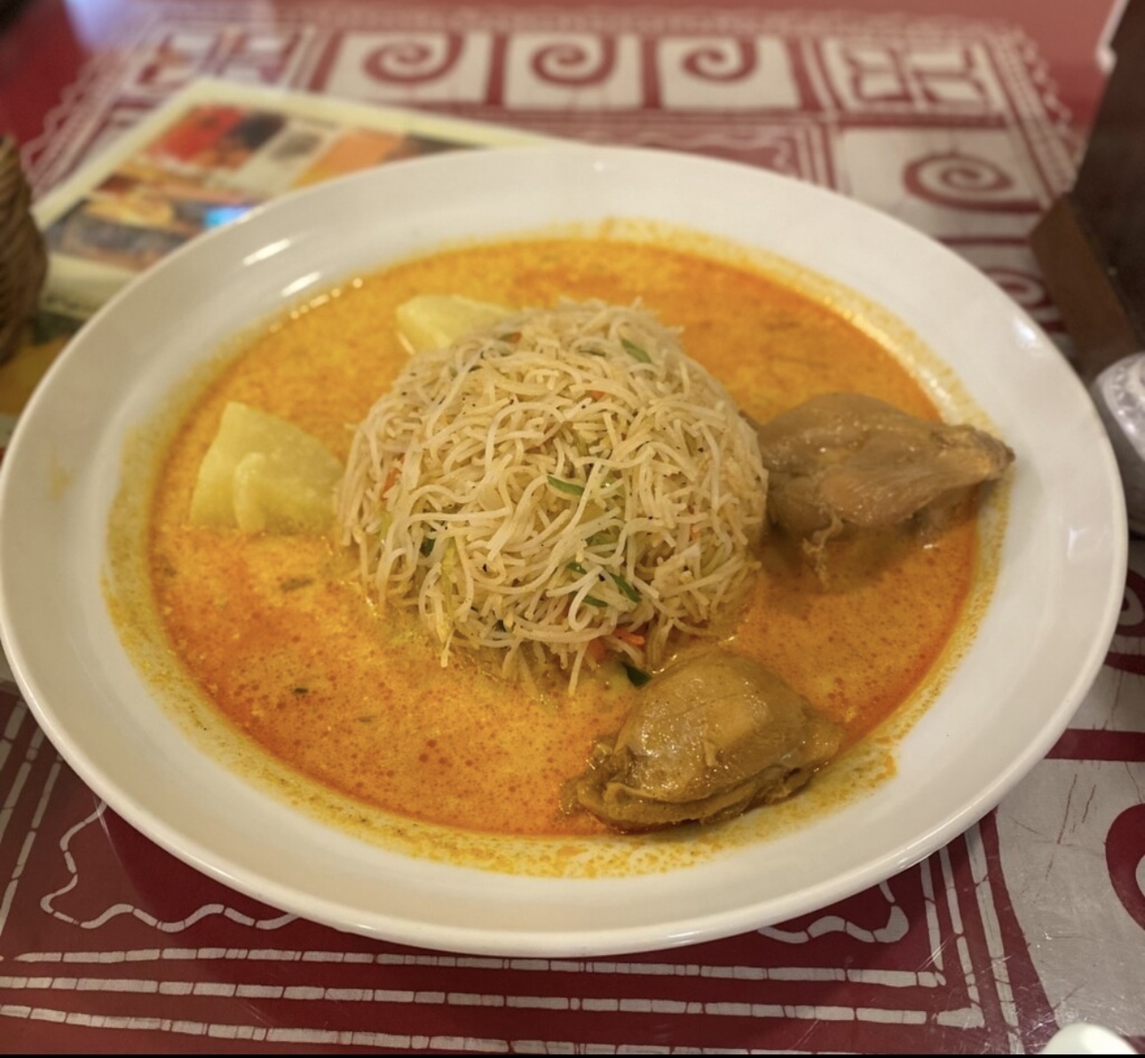 スリランカくまもと