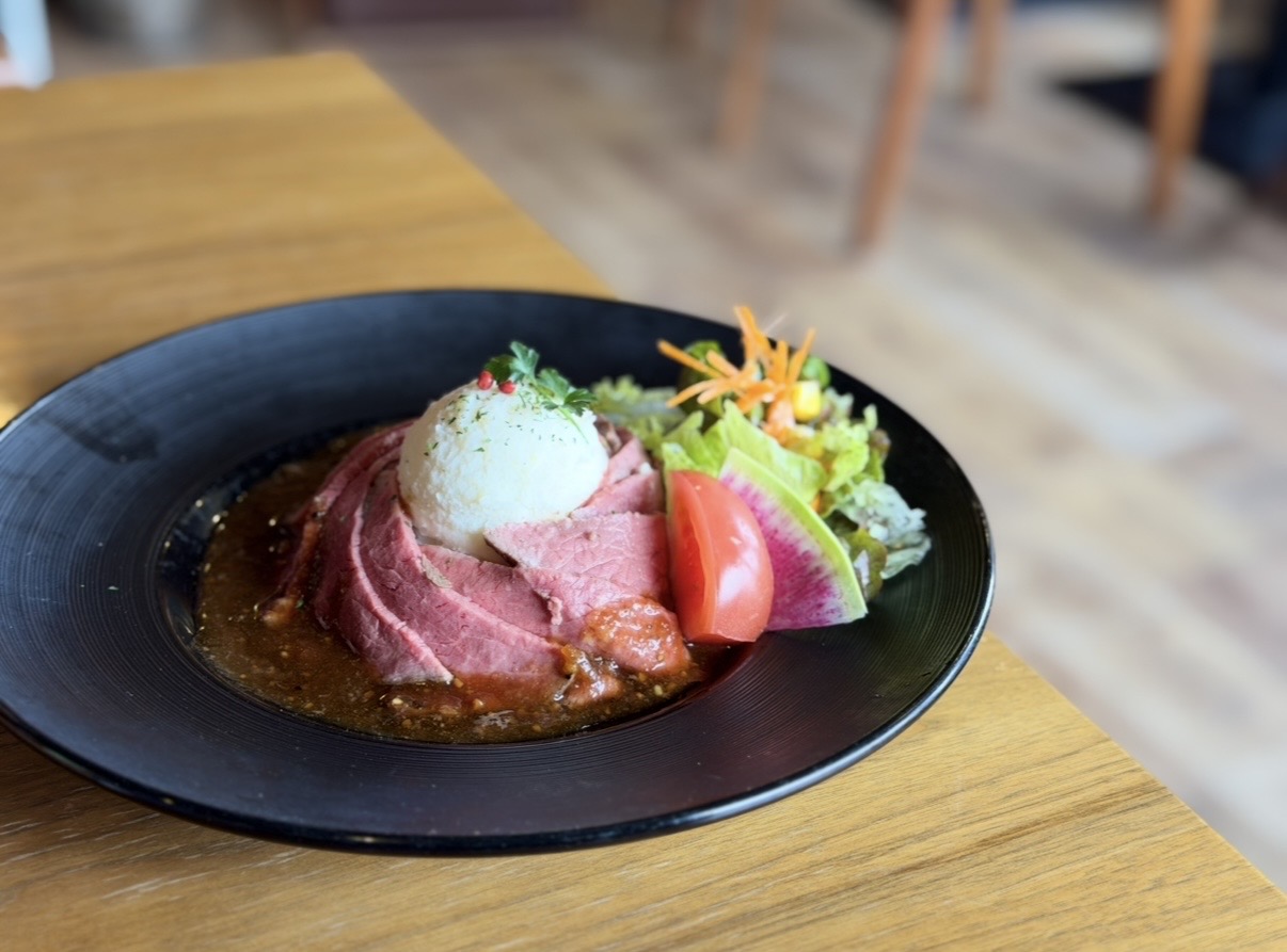 ボンボヤージュ（Bonvoyage）