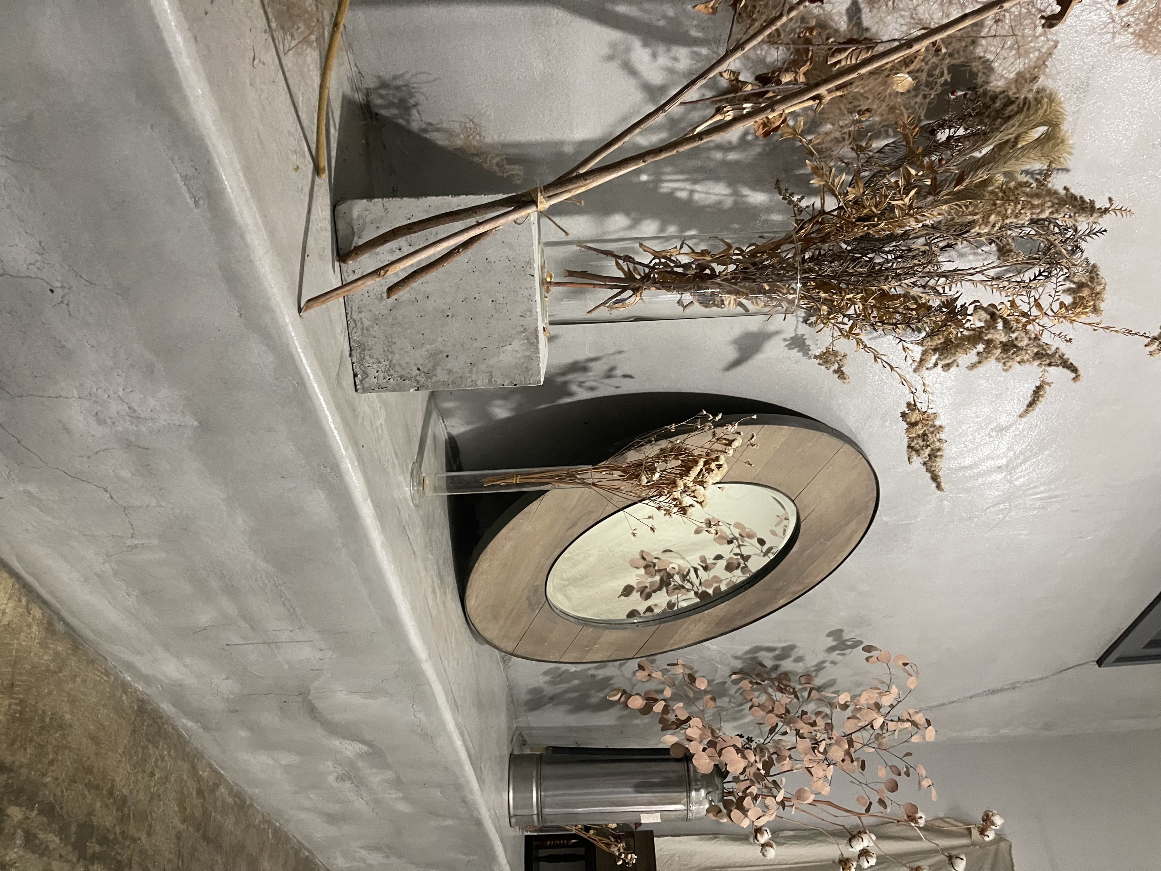 DDD（ディーディーディー）