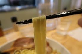 塩ラーメン 空海