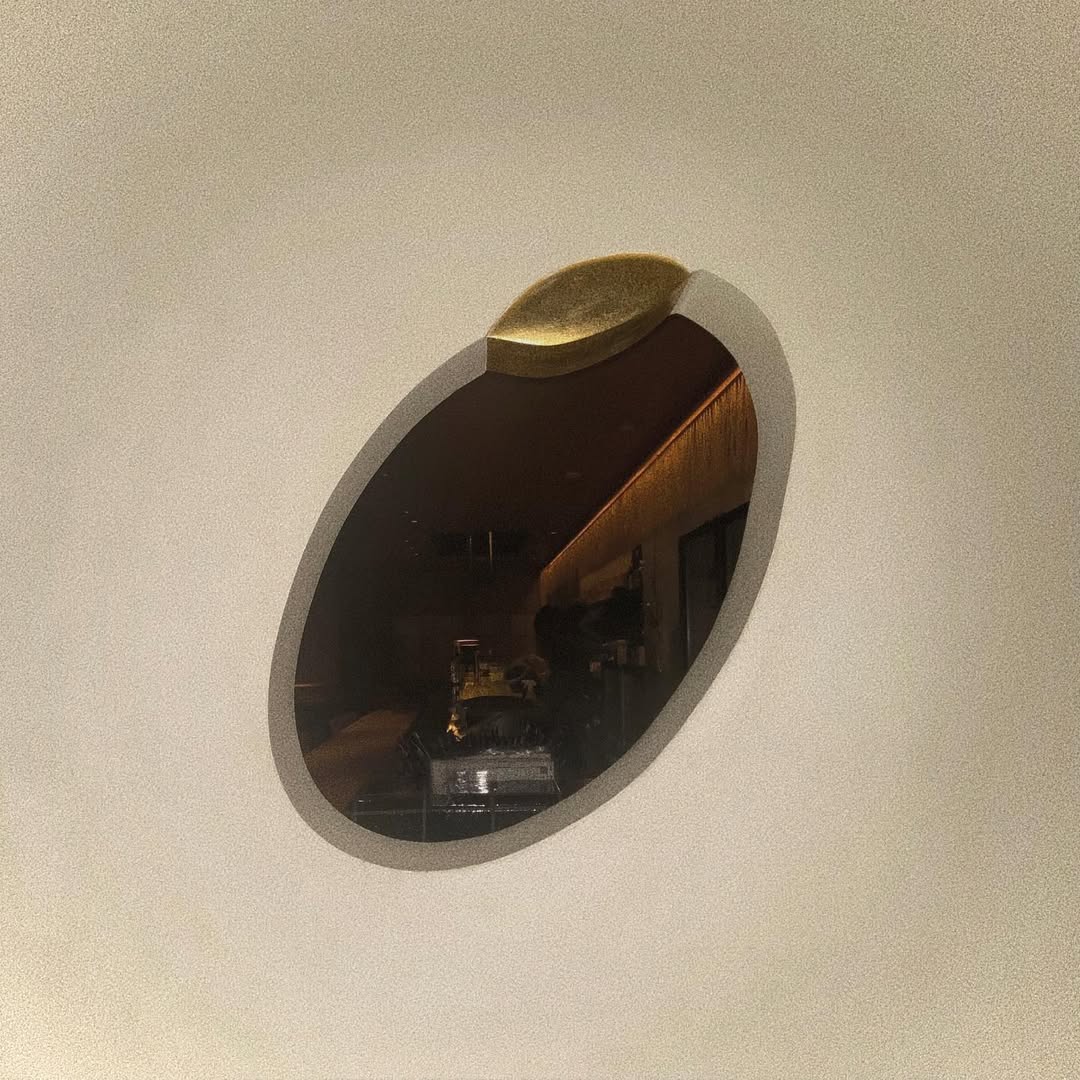 ごはんや一芯　代官山