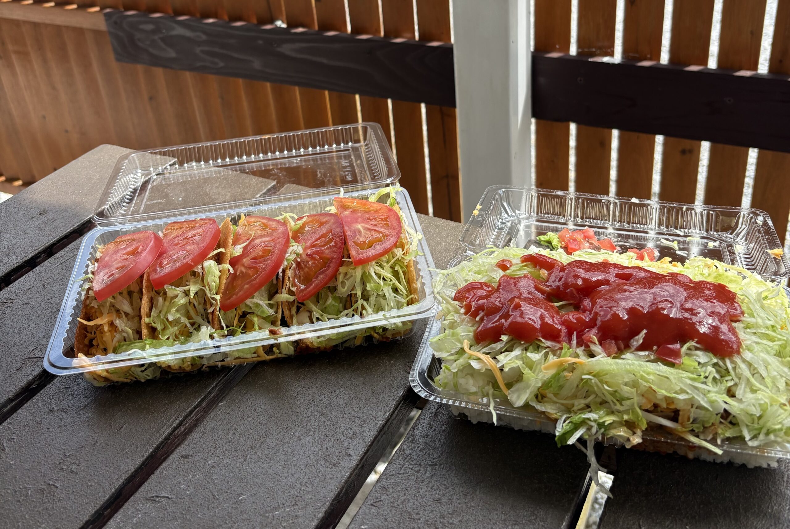 GATE1（ゲートワン）豊見城店