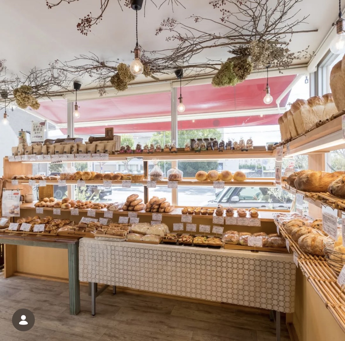 アンプレシオン