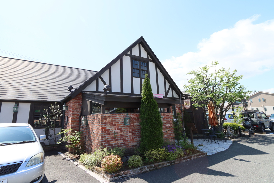 ノエル こすたりか