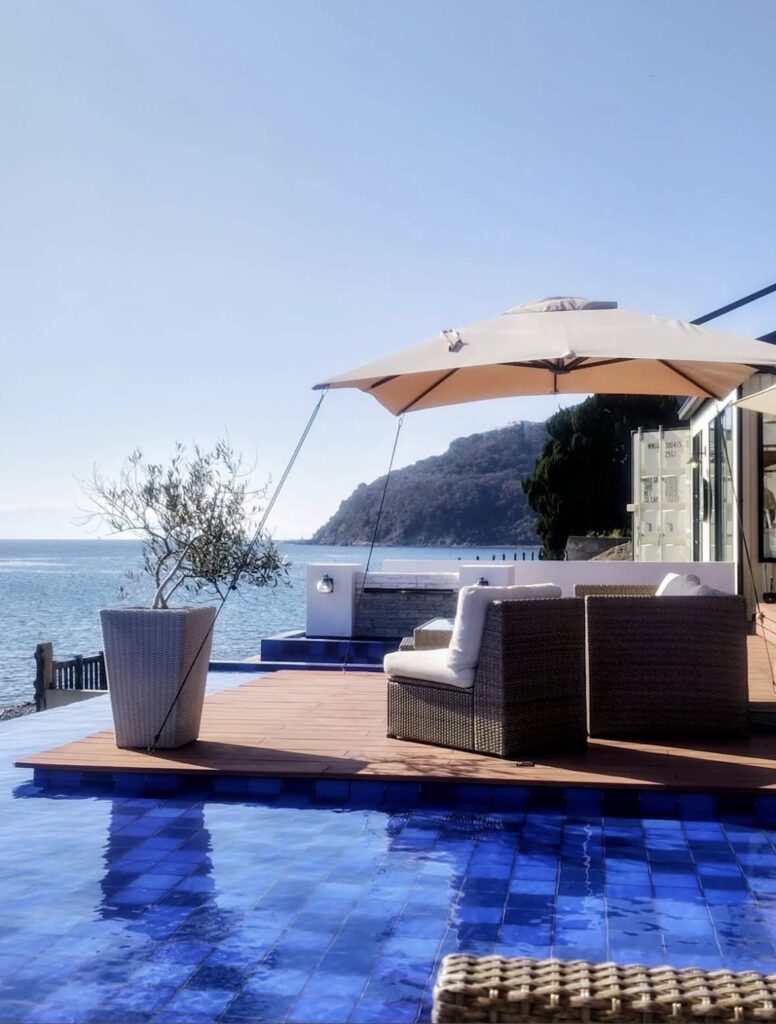 [赤穂] オススメランチ4選