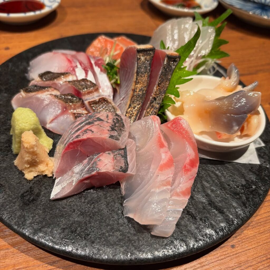 絶対に外さない！府中市居酒屋4選