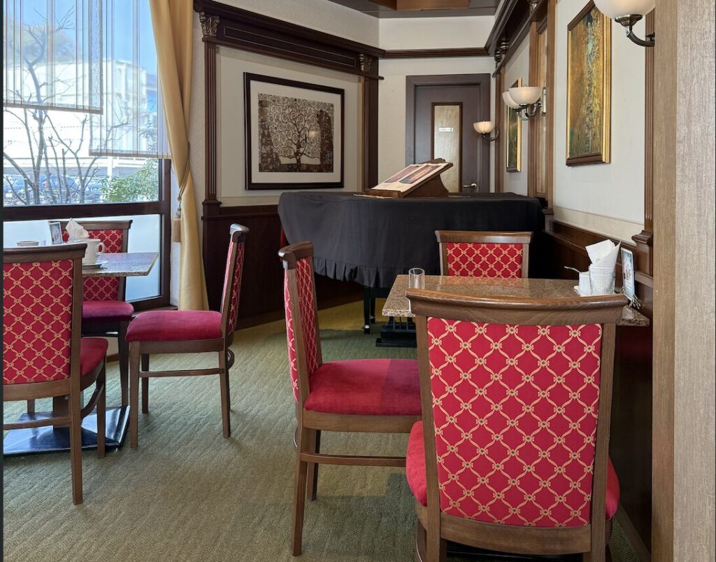 南区　絶対に外さないランチ4選