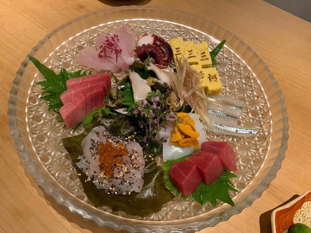 【羽曳野】グルメまとめ-外せない！オシャレ美味い店4選