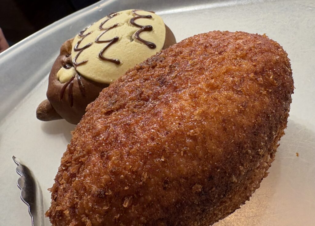 【東大阪】グルメまとめ – 絶対行きたい名店4選