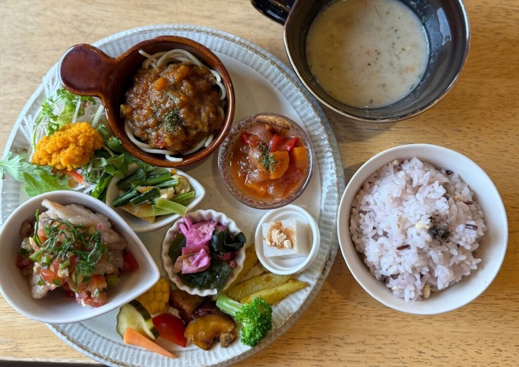 【広島市安佐南区】おすすめのお店４選