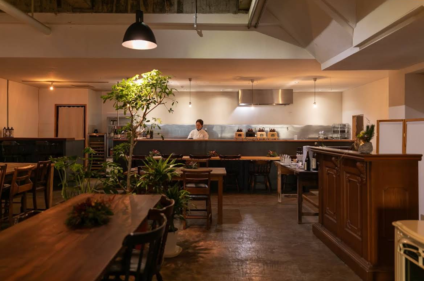 【犬山城下町】まとめ4選！ – 絶対行きたい！おしゃれカフェ&グルメ