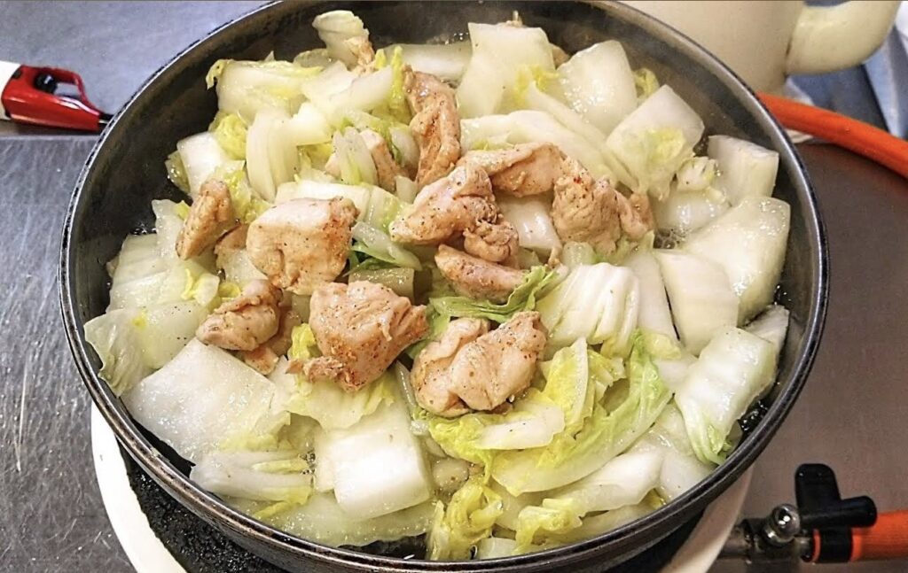 【金沢市】おすすめランチ　4選