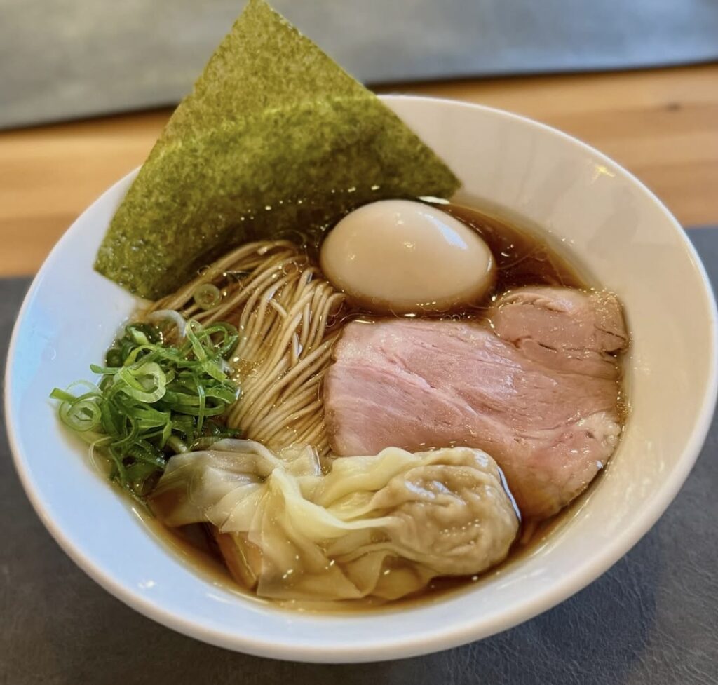 【香取市】グルメまとめ – 絶対行きたい！男ランチ&居酒屋４選