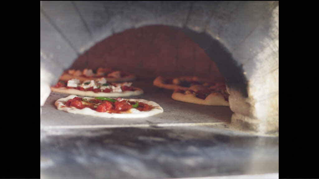 グルメまとめ−絶対行きたい！