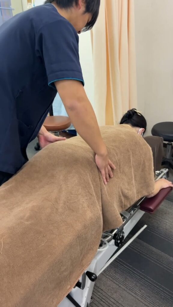 美容・健康特集