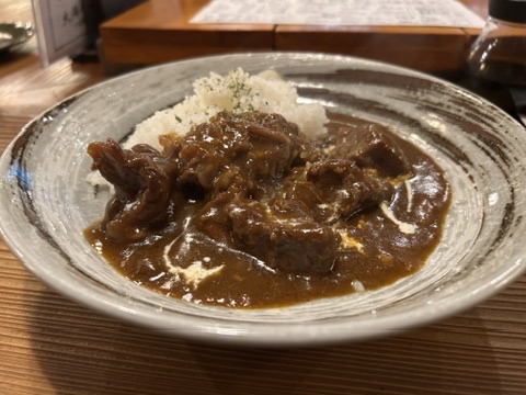 小金井グルメ特集