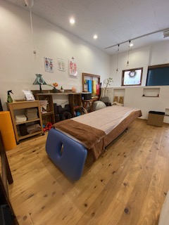 あっというまの二月！