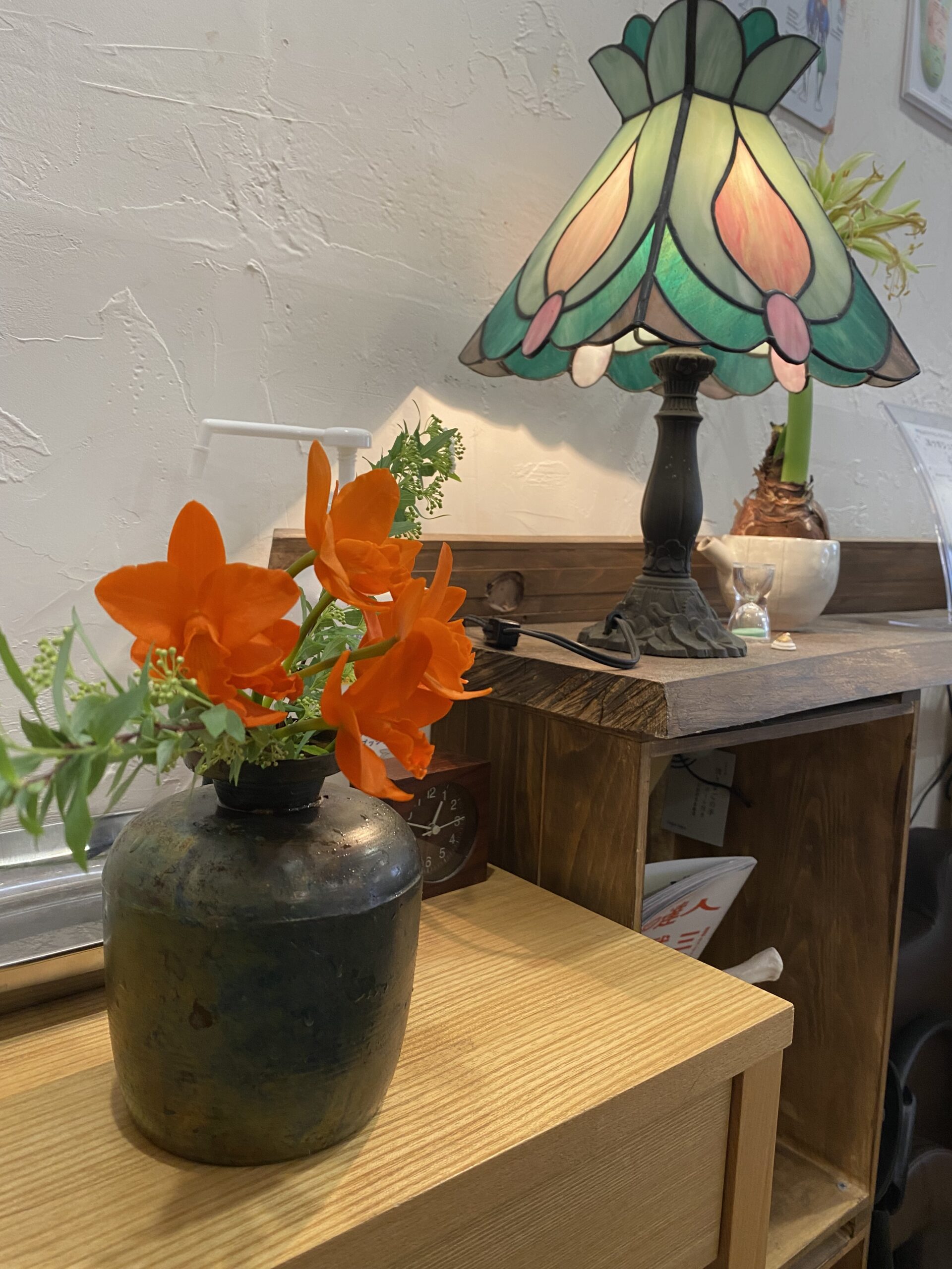 春の3連休、心も体も「まっすぐ」に整えませんか？