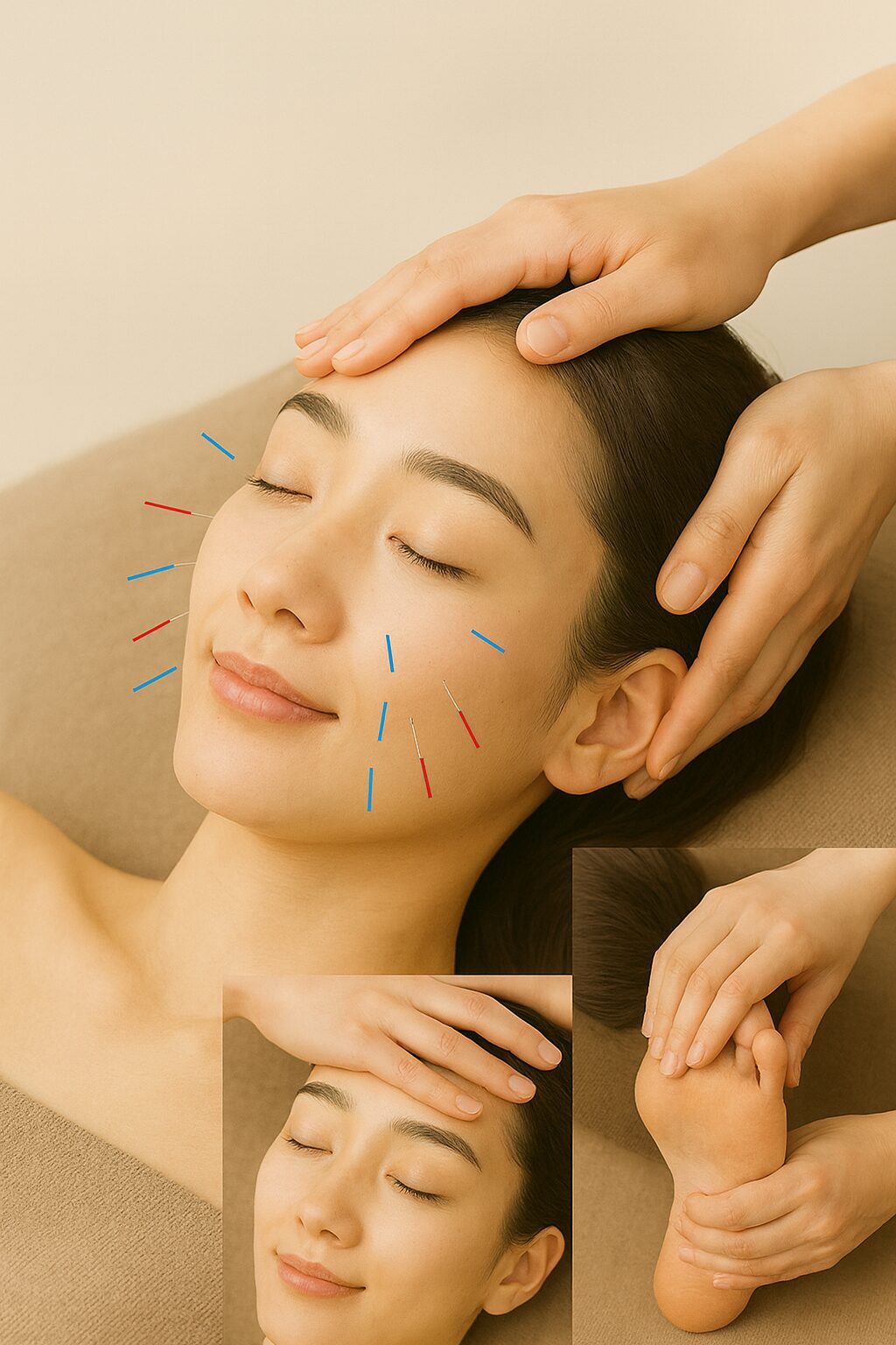 土日も営業しています