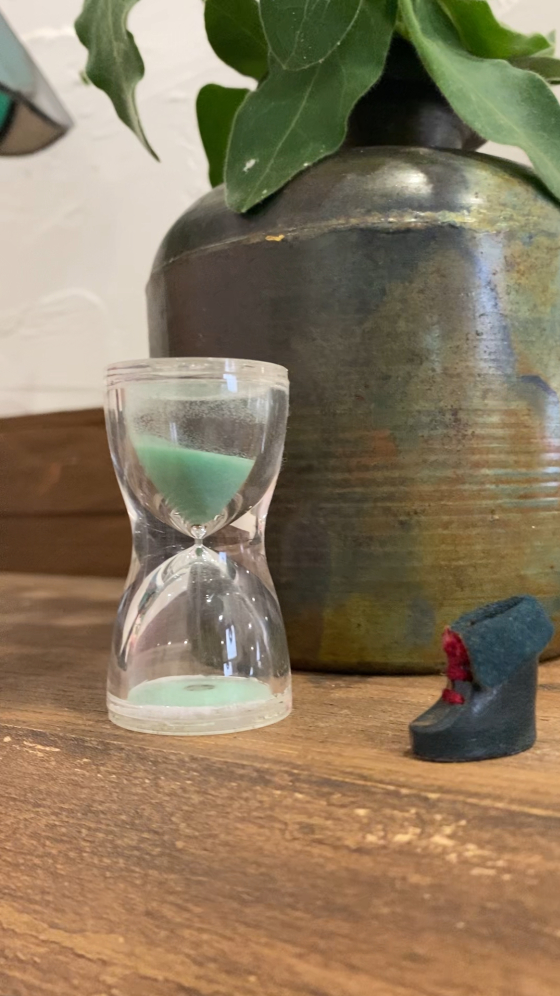 メンテナンスしてますか