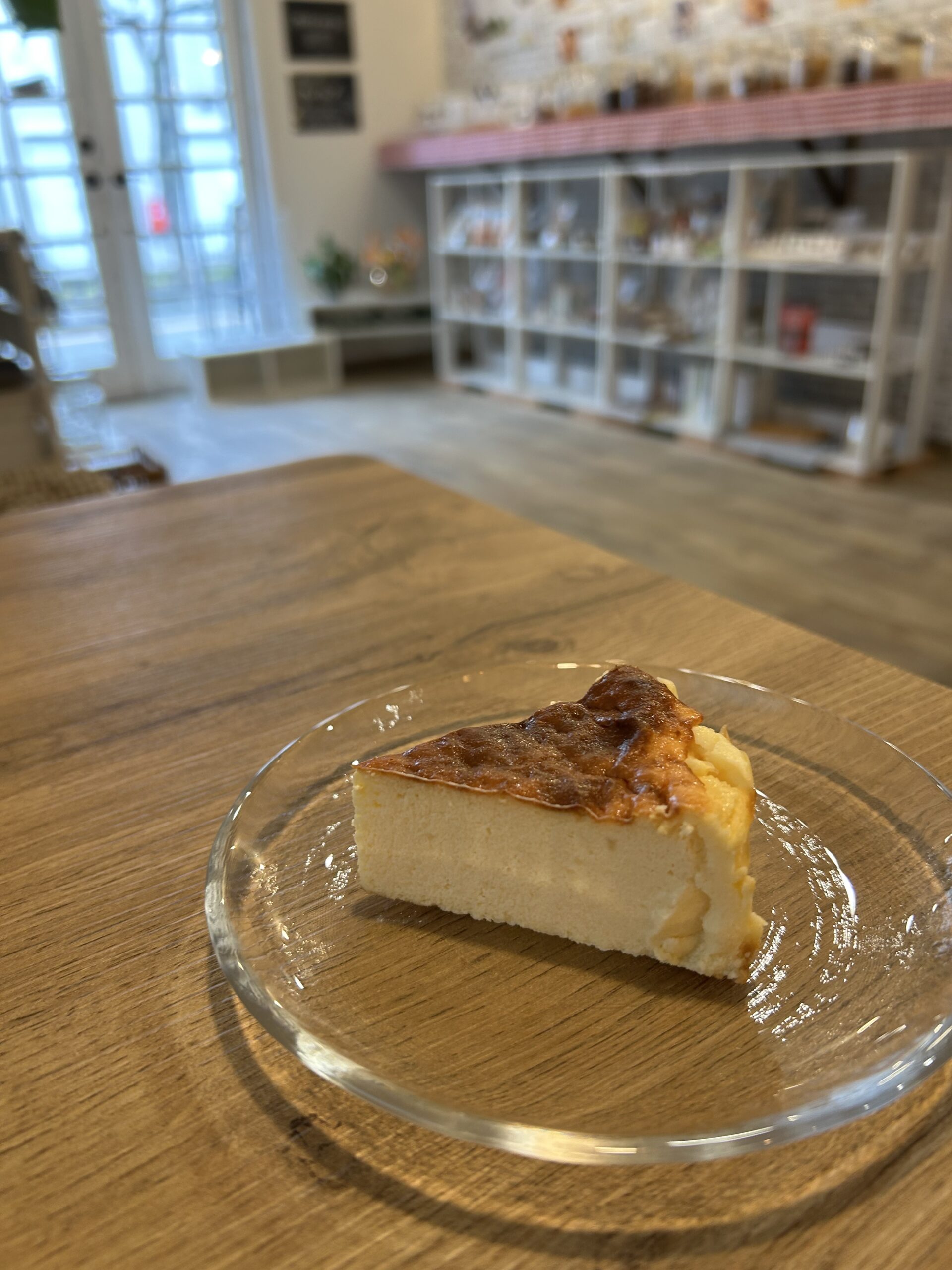 心と体を整える、自分へのご褒美タイム