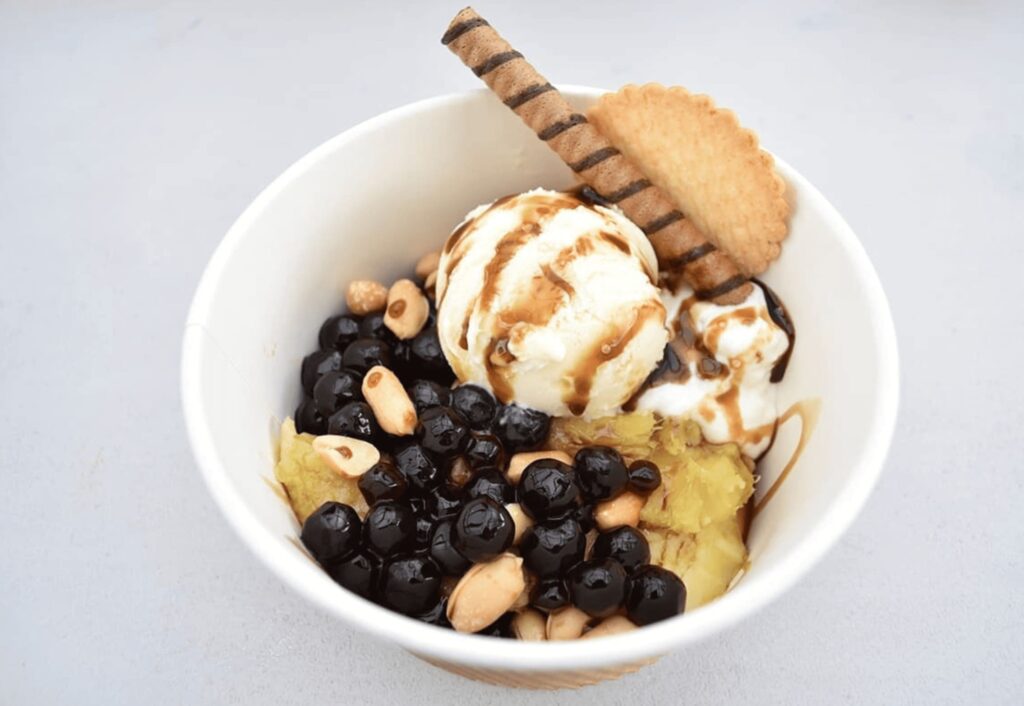 【合志市】おすすめスイーツ店3選