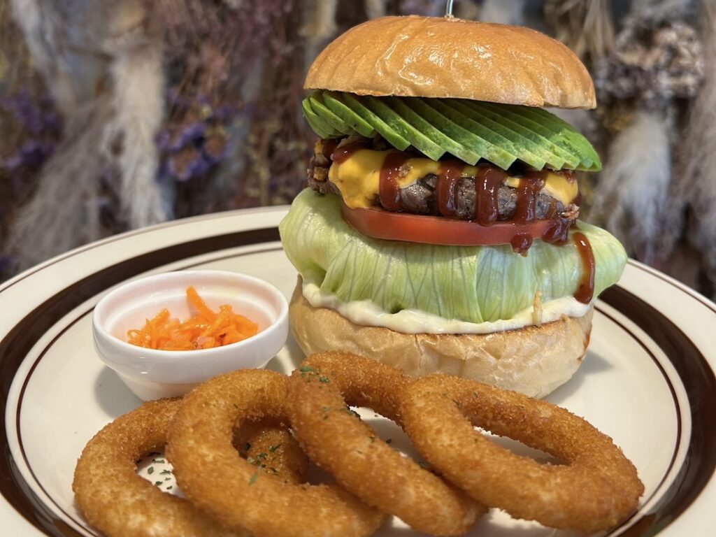 【国東市】グルメまとめ‐絶対行きたい！ランチ４選