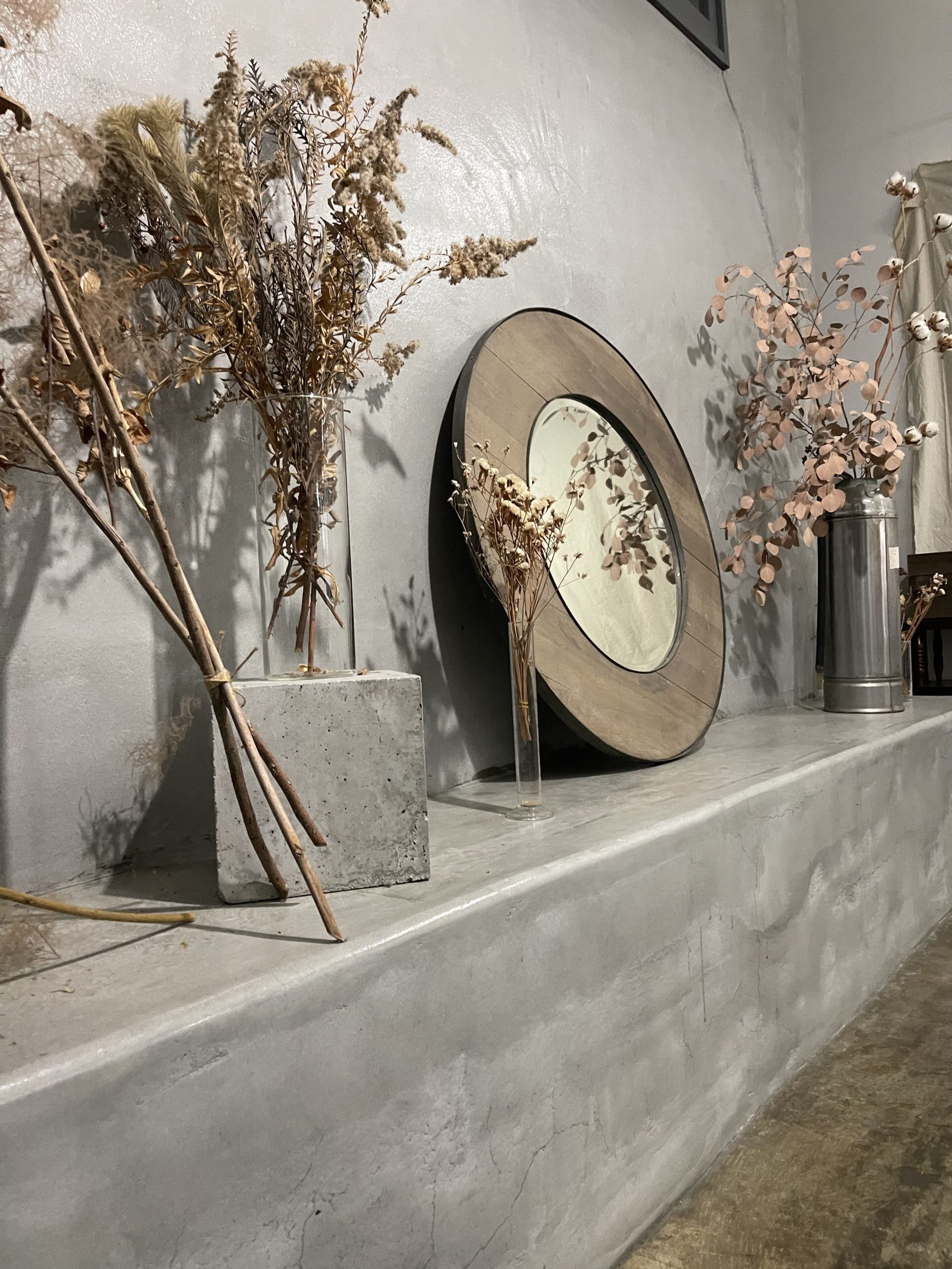 DDD（ディーディーディー）