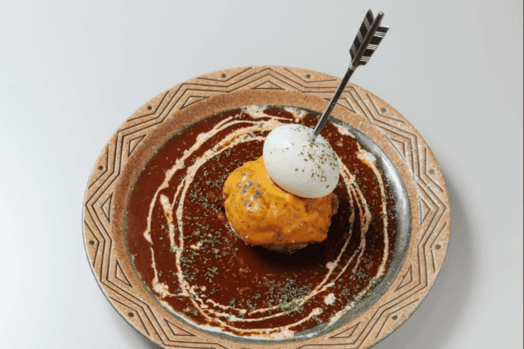 【自由が丘】絶対外せないカフェ&グルメ3選