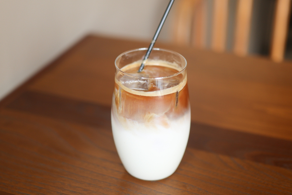 【名古屋市名東区】絶対に外さない！カフェ４選