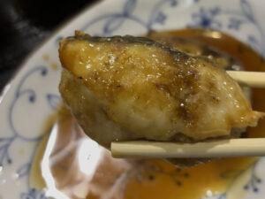 バランス食堂 七源 福島店