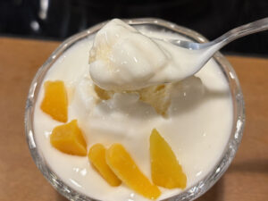 コリア タッカンマリ 大阪福島店