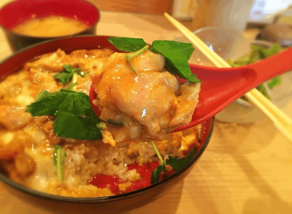 テスト(スマホから)