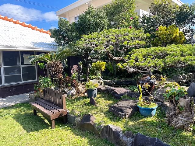 【豊見城】オススメ４選