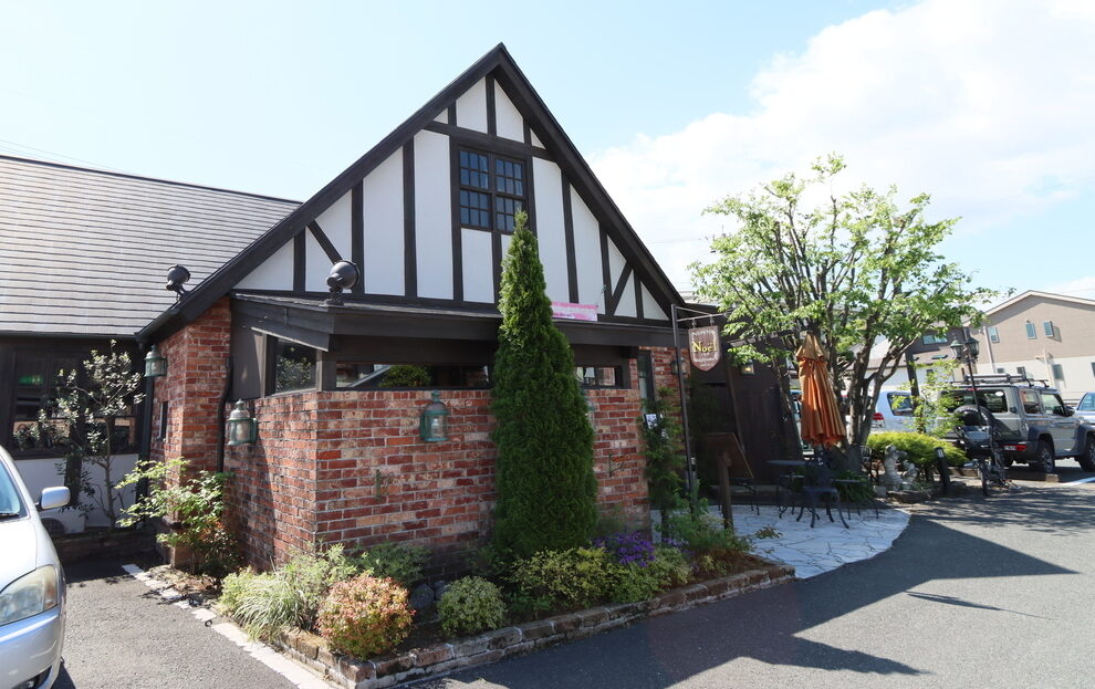 ノエル こすたりか