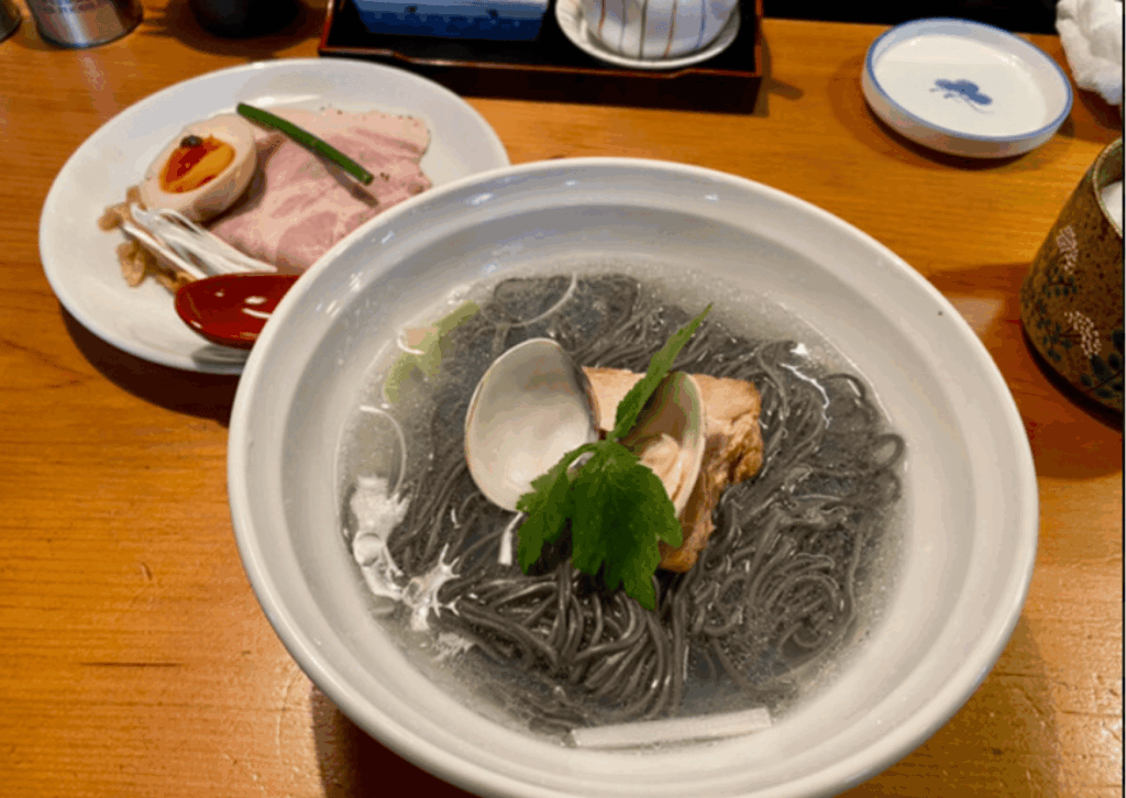 絶対に外さない【土浦】ランチ4選