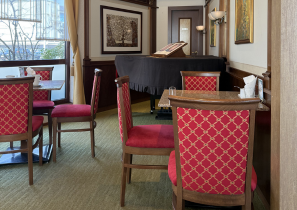 サイラー（Sailer）