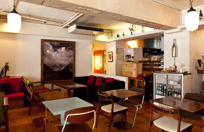 dish-tokyogastronomycafe