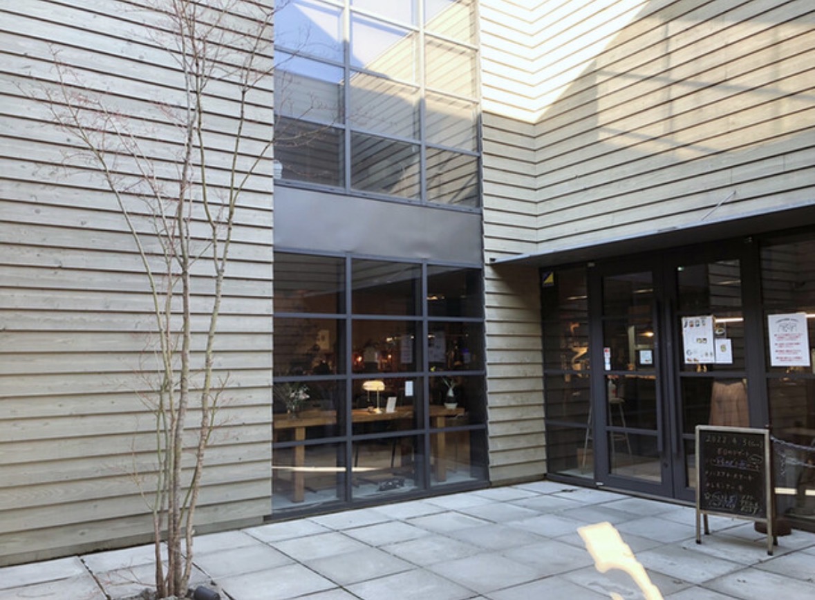 Boiler（ボイラー）