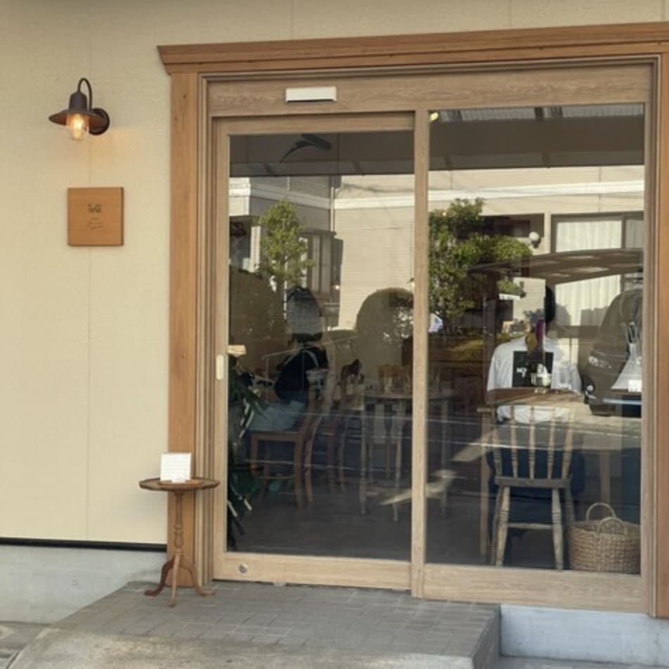 ショコラティエやまごろ（chocolatier yamagoro）