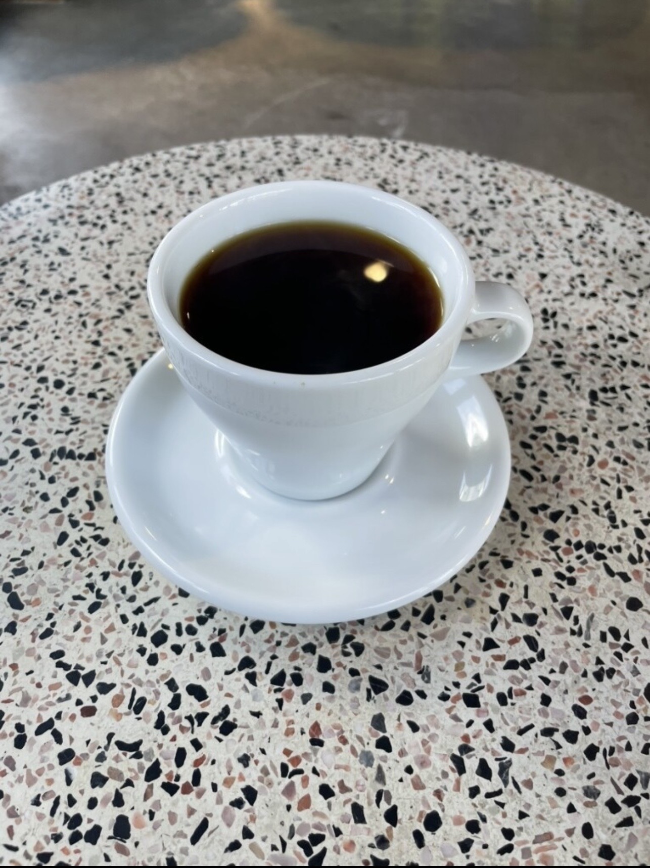 珈琲回廊（コーヒーギャラリー）