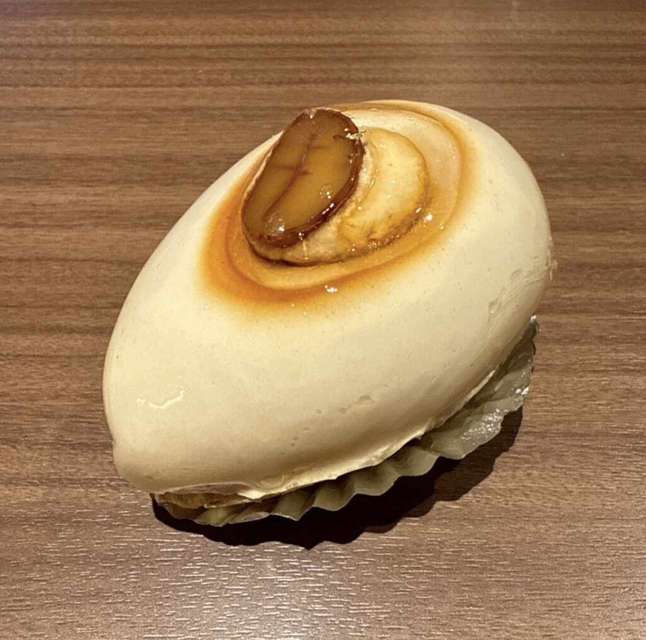 シュマン・ダンフィニ