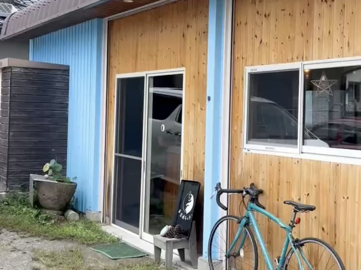 まるめキッチン