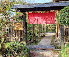 ふるカフェ ひこあ