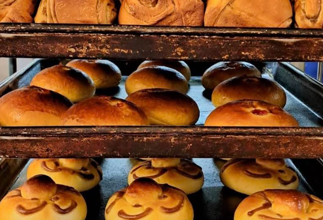 麦音（むぎおと）