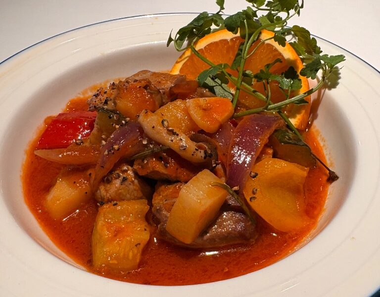 エスト! プロッシモ