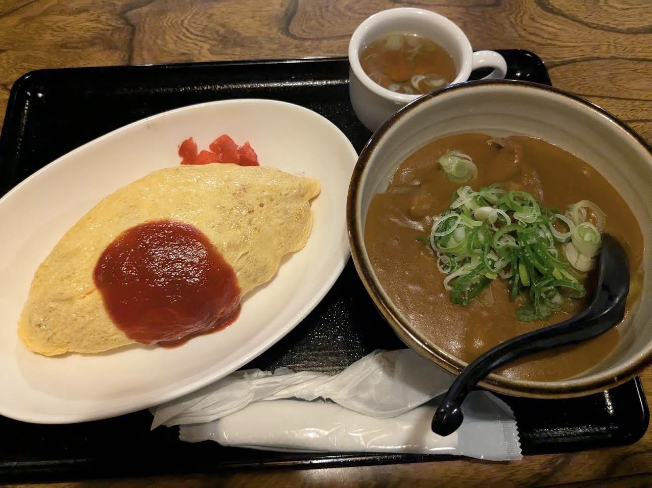 めん房なかもと